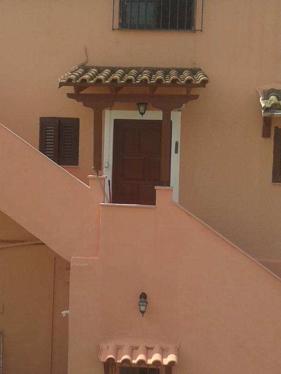 Adriana Saina Apartments Agios Georgios  Room photo